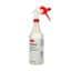 SPRAY ACTIVATOR #1 LITER